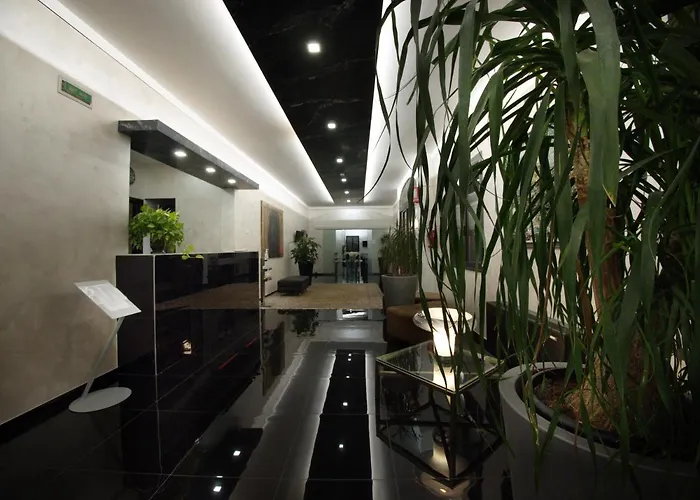 Versailles קולורנו