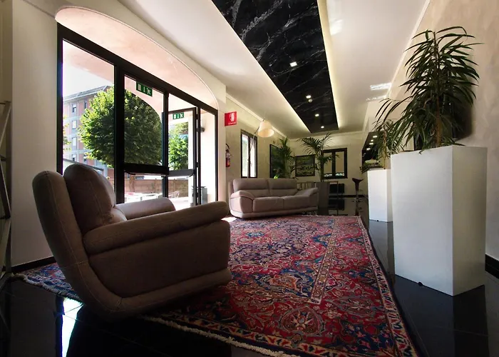 Versailles קולורנו