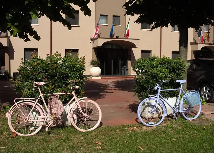 Versailles קולורנו